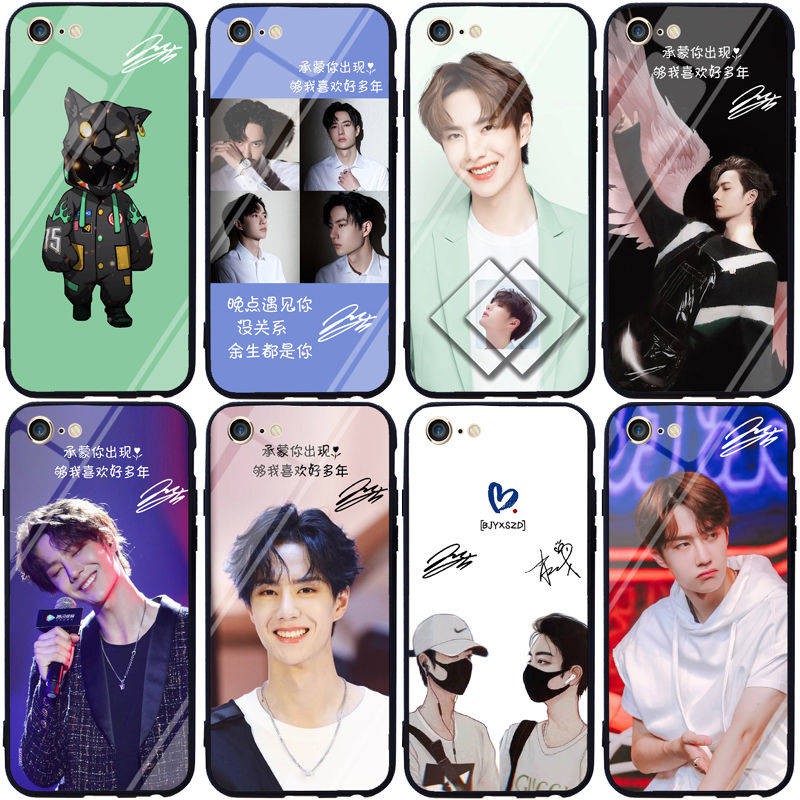 Ốp lưng điện thoại chống rơi cá tính thời trang sáng tạo trí thun ngắn tay | BigBuy360 - bigbuy360.vn