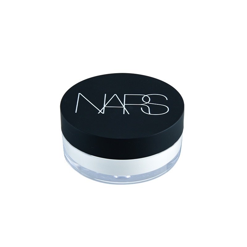 Nars Phấn Phủ Trang Điểm Kiểm Soát Dầu Lâu Trôi 10g Tiện Dụng