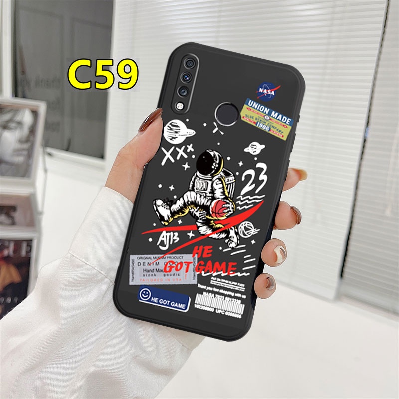 Ốp điện thoại cho SAMSUNG A12 A20S A32 A52 A03 A72 A51 A52S A02S A50 A10S A10 A125 A30 A50S A30S A20 M40S M10 M01S M10S