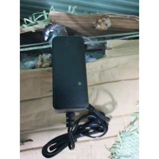 10 NGUỒN 12V2A DÙNG CHO CAMERA