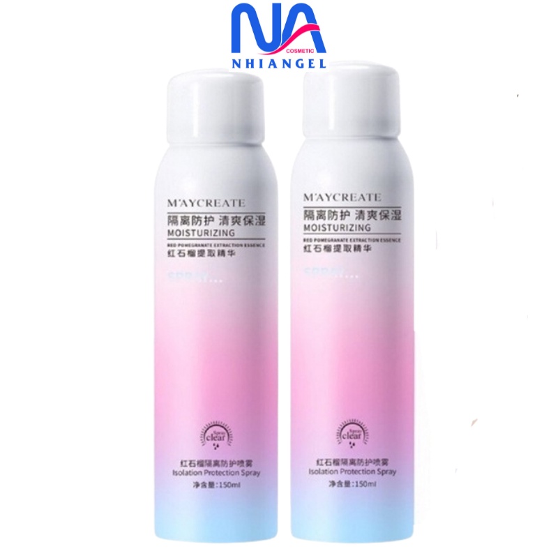 XỊT CHÓNG NĂNG ZAN 150ml