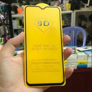 [OPPO A5s] Kính cường lực FULL 9D Oppo A5s
