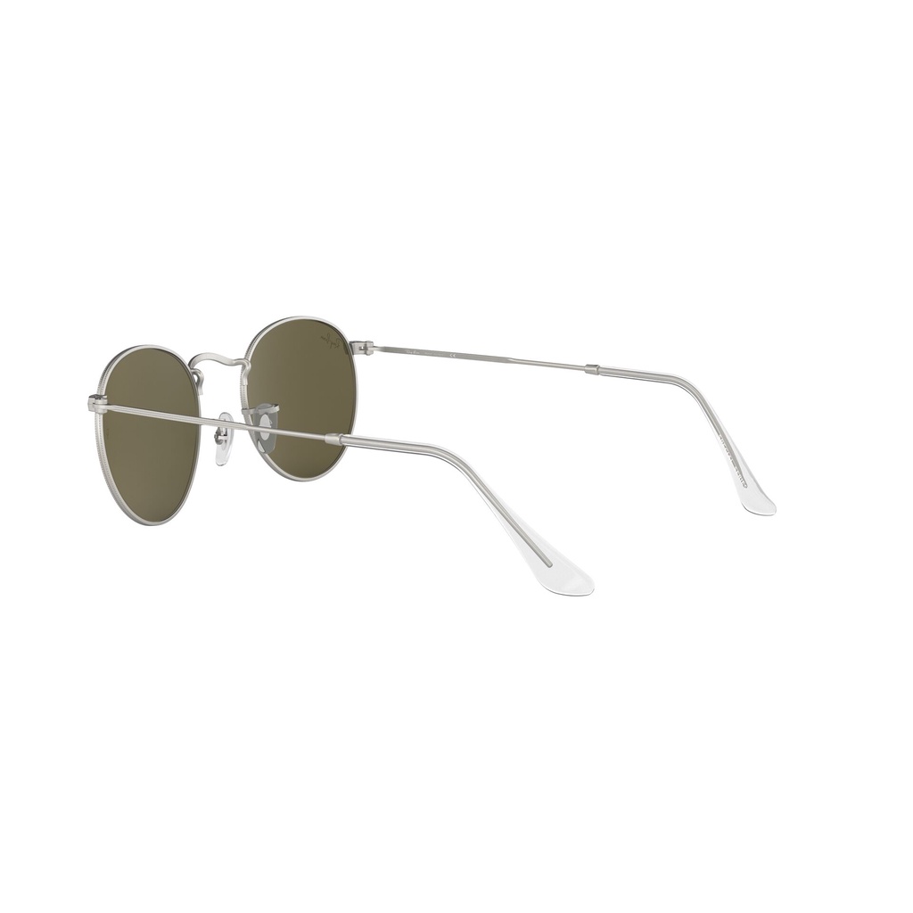 Mắt Kính Ray-Ban Round Metal - RB3447 019/30 - Kính mát