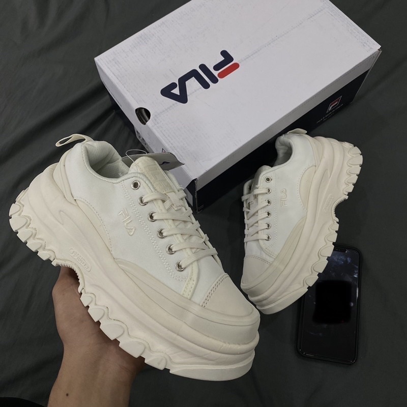 GIÀY THỂ THAO FN CAO CẤP 1:1 [ FULL BOX  + FREE SHIP ]
