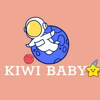 KIWI BABY-CHUYÊN ĐỒ CHO BÉ❤️❤️
