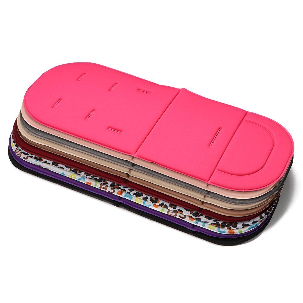 YVE G g g g g g g g g g g g g g g g g g g g g g g g g g g g g g g g g g g g g g g g g g g g g g g g g g