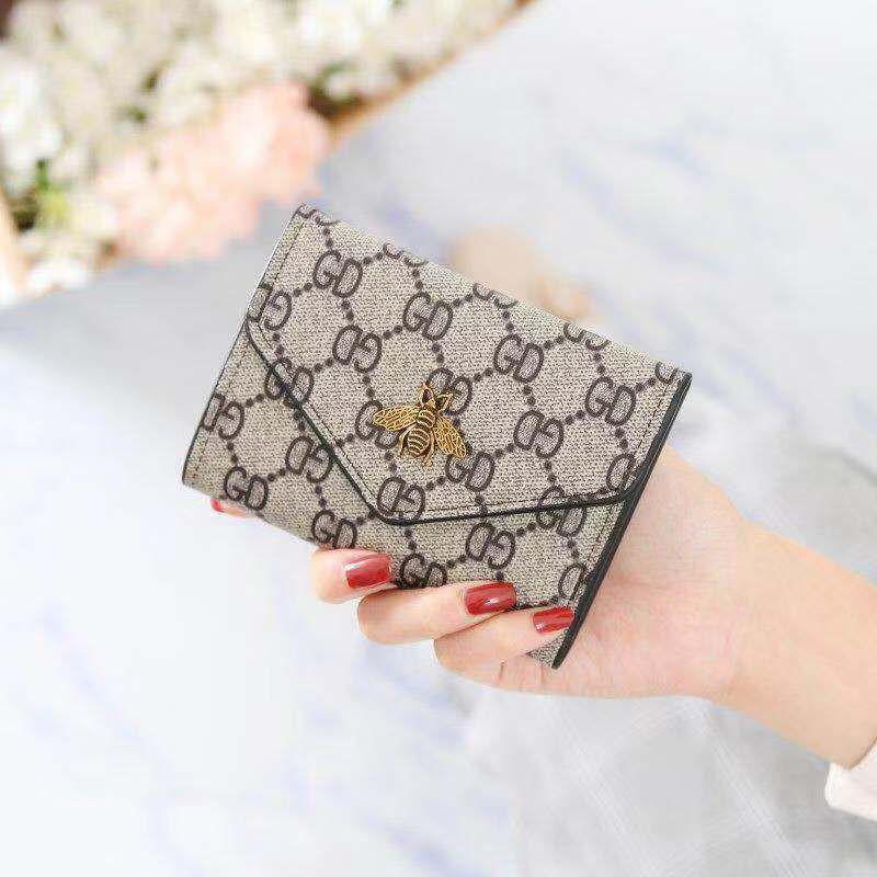 Quần Lót Nữ Xuyên Thấu Gợi Cảm | BigBuy360 - bigbuy360.vn