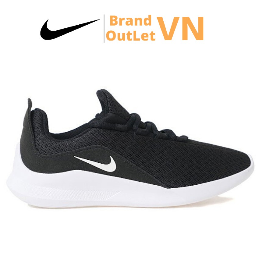 Giày thời trang thể thao nữ CARRY OVER WMNS NIKE VIALE Brandoutletvn AA2185-003