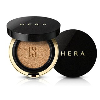 Phấn nước cushion hera
