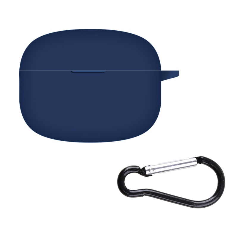 Vỏ Bọc Chống Sốc Chống Bụi Có Thể Giặt Cho Oraimofre Pods 3