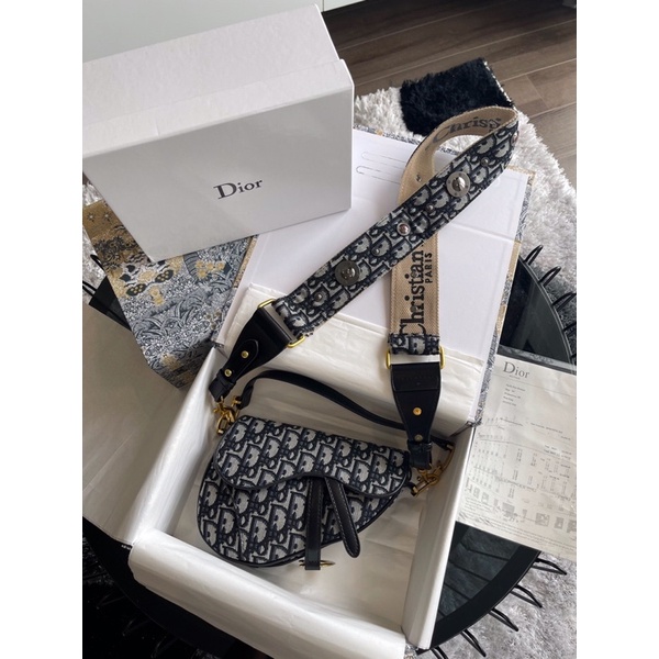 _ Túi Xách Thời Trang Cao Cấp 2021- DI460