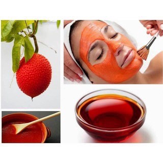 Bi Lăn Dưỡng môi dầu dừa