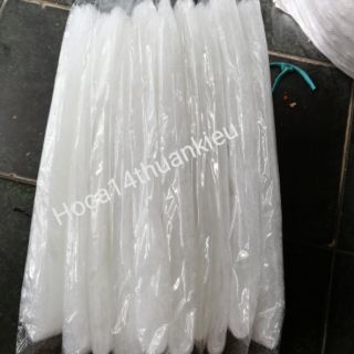 10 tấm Bông lọc nước loại mỏng