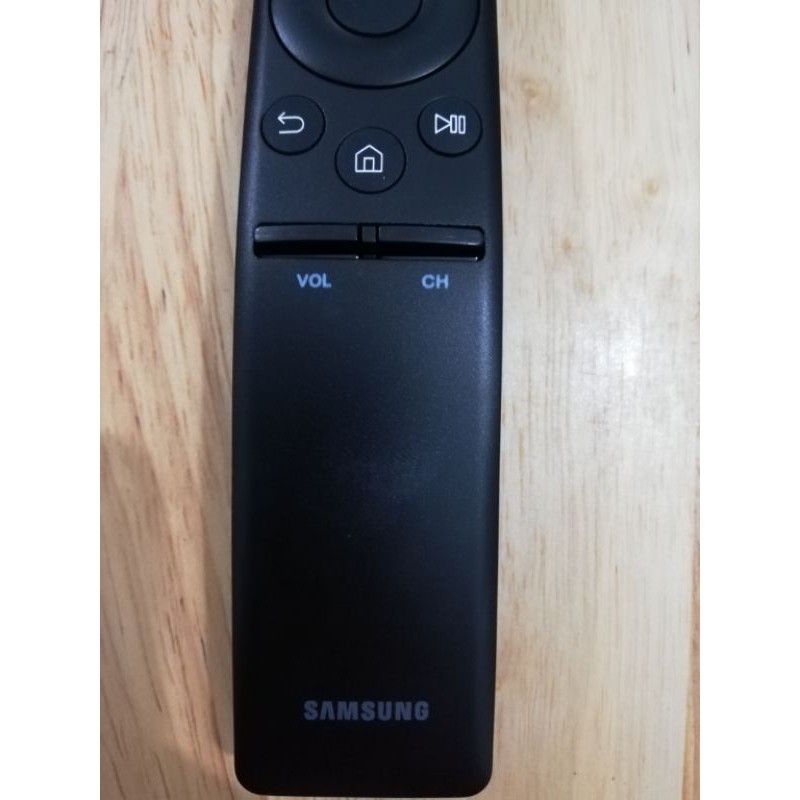 Remote ĐIỀU KHIỂN TIVI SAMSUNG SMART 4K (KHÔNG GIỌNG NÓI) /PHUKIEN QN95