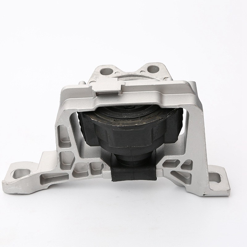 Engine Mount AV61 6F012 AB 1430066 Fit for Ford C-MAX Focus Voo (V50/S40/C30)