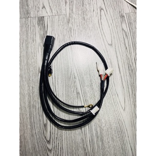 [Ex150] Mạch tắt máy tạm thời Ex150