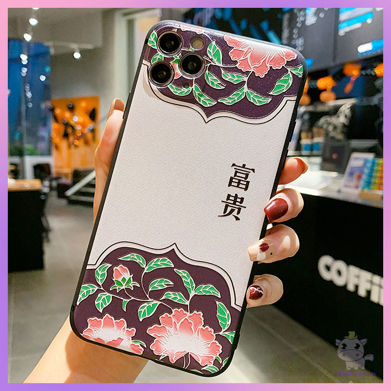 <Ready Stock>Casing for OPPO A15 A83 F5 A59/F1S Reno2Z/2F A5/A3S/RealmeC1 Realme5/5S/5i/C3/6i 5Pro/Q OPPO Reno 3 A91/F15/Reno 3 A8/A31 2020 Realme 6Pro 6 C11 C15 OPPO Reno 4 4Pro 5 5Pro /Frosted Silicone Soft TPU Phone Case Camera Protection Cover