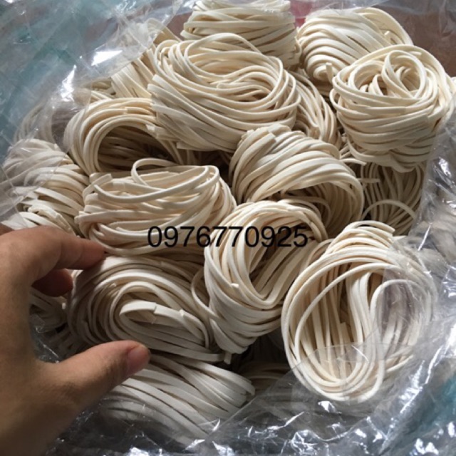 Bánh Canh khô  (0,5-1kg)