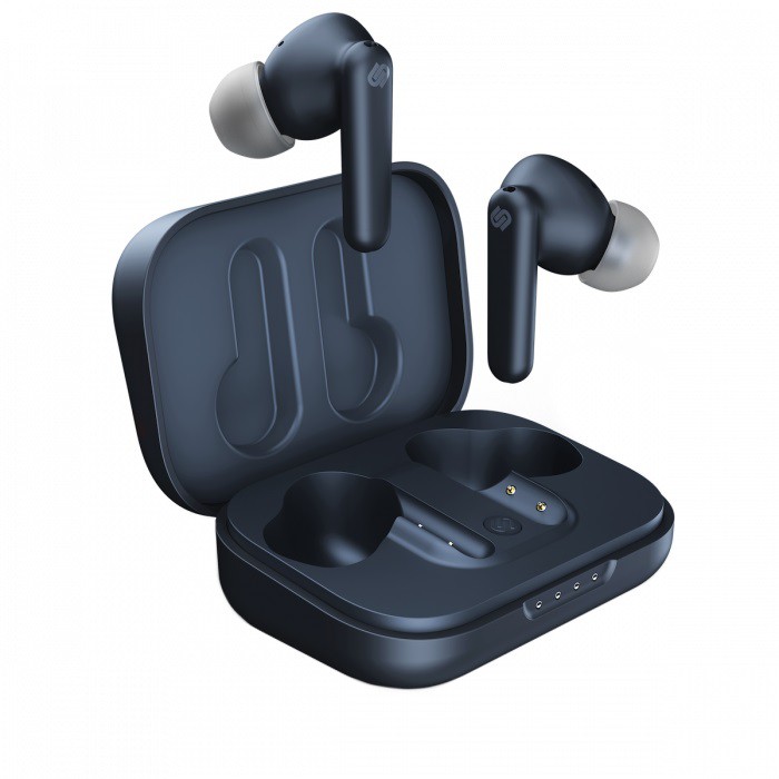 Tai nghe True Wireless Urbanista London Chống ồn chủ động - Hàng chính hãng