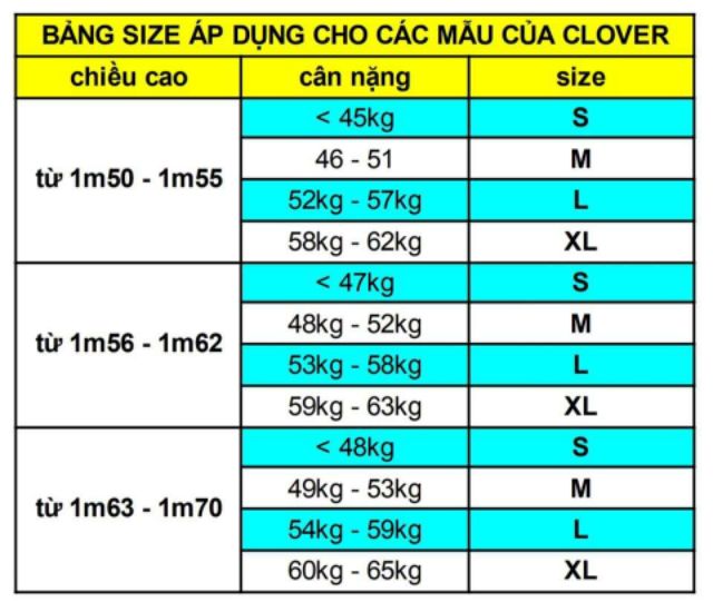 Đồ bộ mặc nhà lửng sen kẻ đơn giản nhẹ nhàng