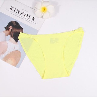 Quần lót su T-string siêu sexy 1556