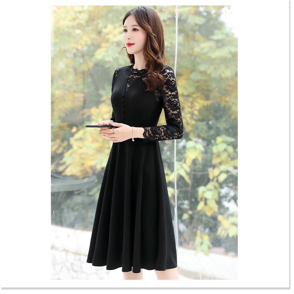 ĐẦM XOÈ DỰ TIỆC NỮ SANG TRỌNG , TÔN DÁNG , CỰC ĐẸP KHANH AN FASHION