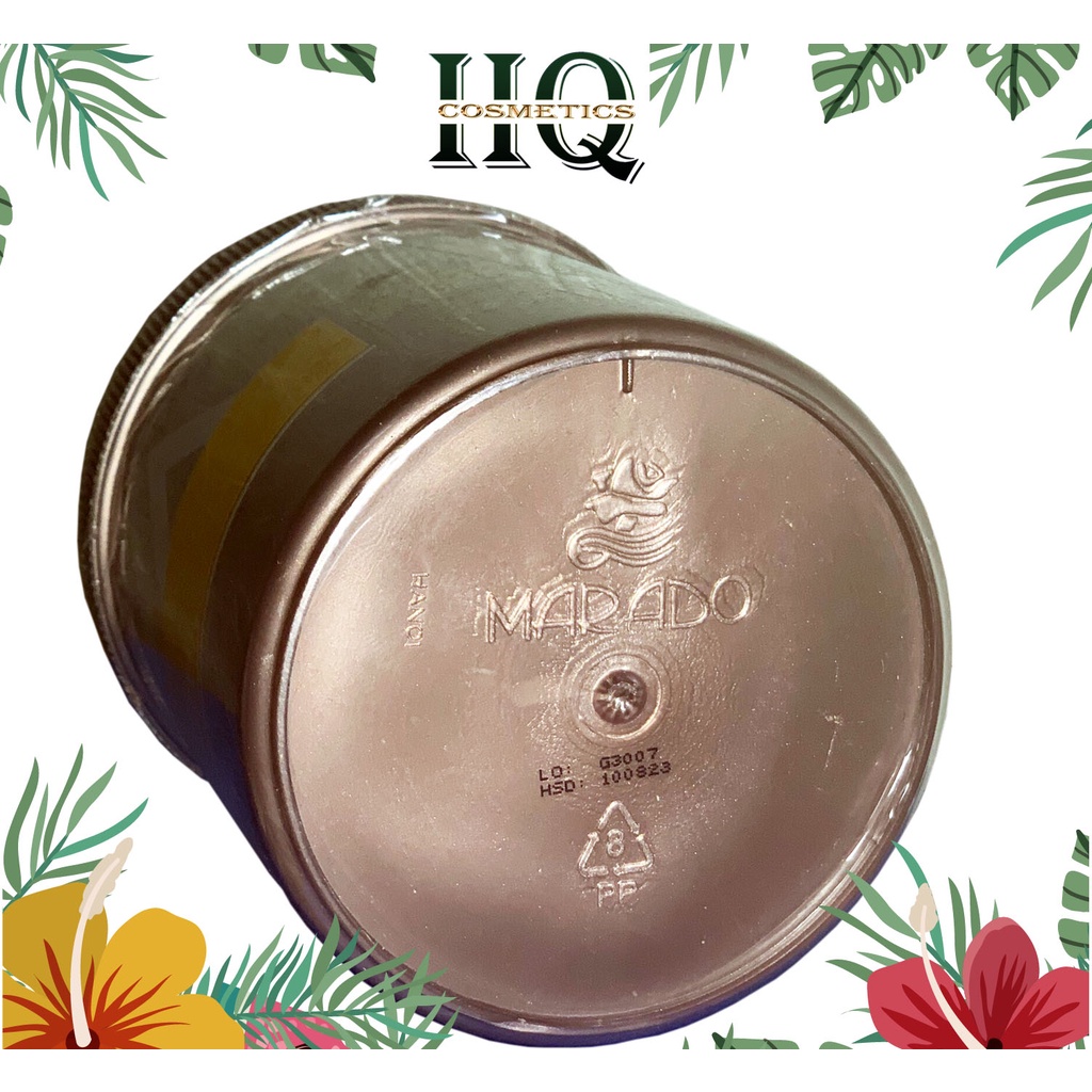 Kem Hấp Ủ Tóc cao cấp Keratin Marubi Treatment Phục Hồi Mềm Mượt 435ml và 1000ml PLTPINKY Phụ Liệu Tóc Pinky