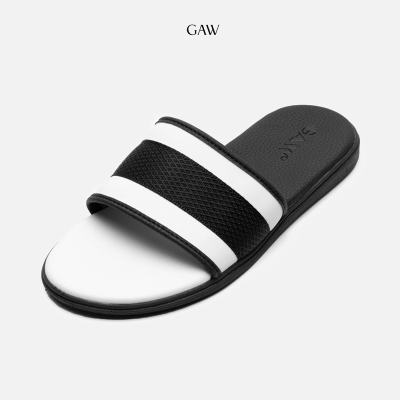 GAW TRIPES SLIPDES Mã G223