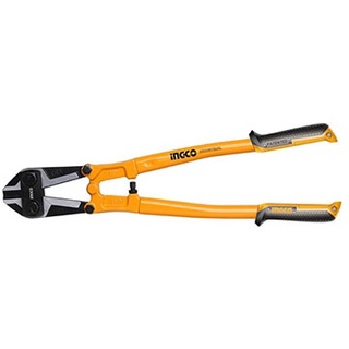 Kìm cộng lực 14 inch ingco hbc0814