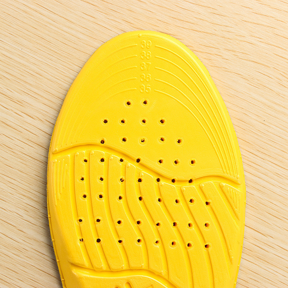 Mút Lót Giày Thấm Hút Mồ Hôi Thoáng Khí