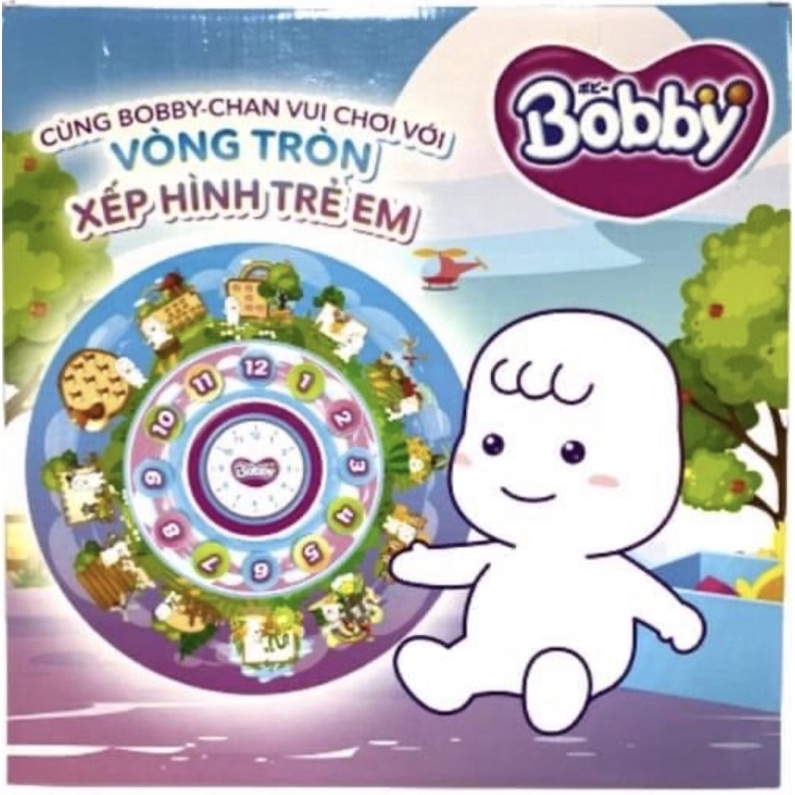 Bỉm Quần NANU Xuất Nhật combo M50/L50/XL50/XXL50