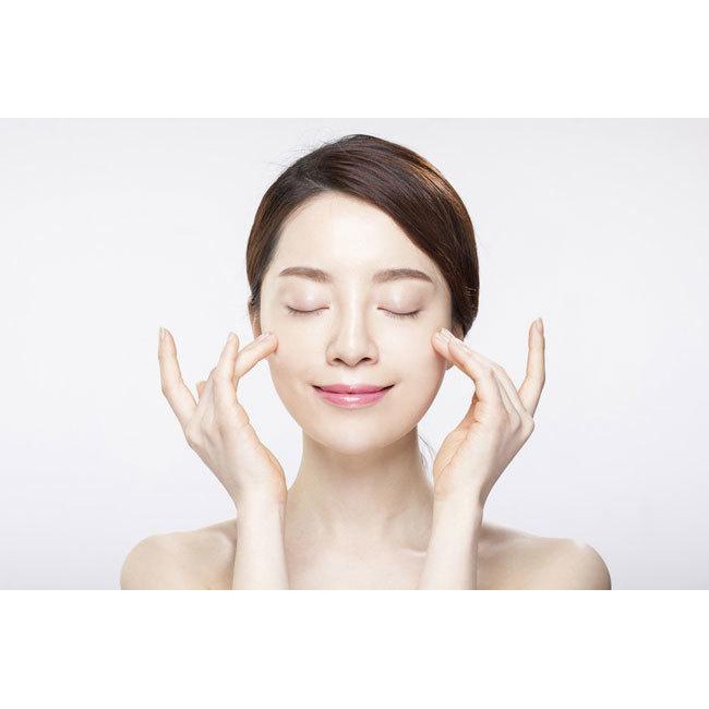 Nước Hoa Hồng Simple Kind To Skin Soothing Facial Toner