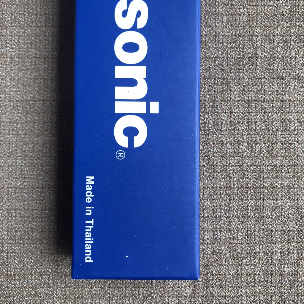 [Made in thailand] Điều khiển tivi panasonic tìm kiếm giọng nói hàng chính hãng