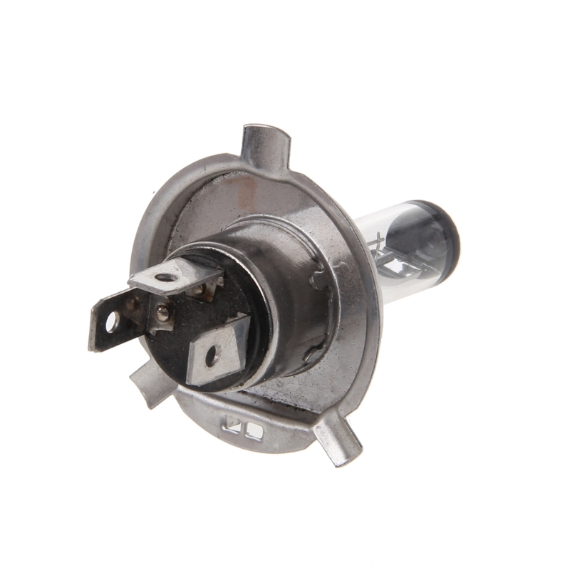 1 Bóng Đèn Halogen H4 55w/55w 12v Hod H/L