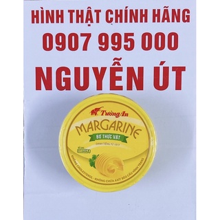 bơ tường an hộp 200g