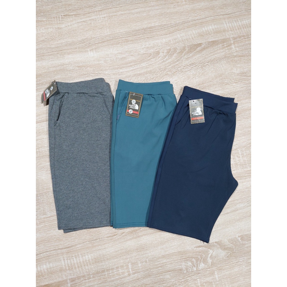 QUẦN THUN LEGGENG NGỐ NỮ CO GIÃNG 4 CHIỀU