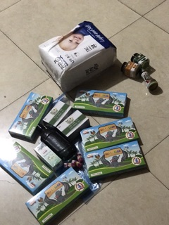 Go taller Cầu Bình An