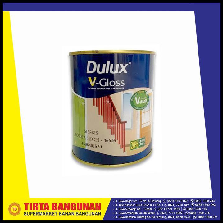 (Hàng Mới Về) Bảng Phấn Mắt Dulux 1 Liter - 122 Pcp243 Màu Đen Bóng Và Đánh Bóng