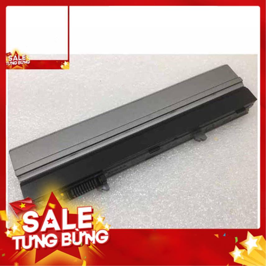 Pin Laptop Dell Latitude E4300 E4310 [ Hàng zin]