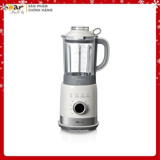 Máy làm sữa hạt bear pbj-b10u5