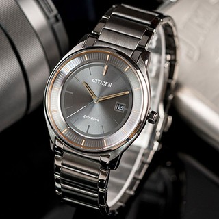 Đồng Hồ Nam Citizen BM7407-81H