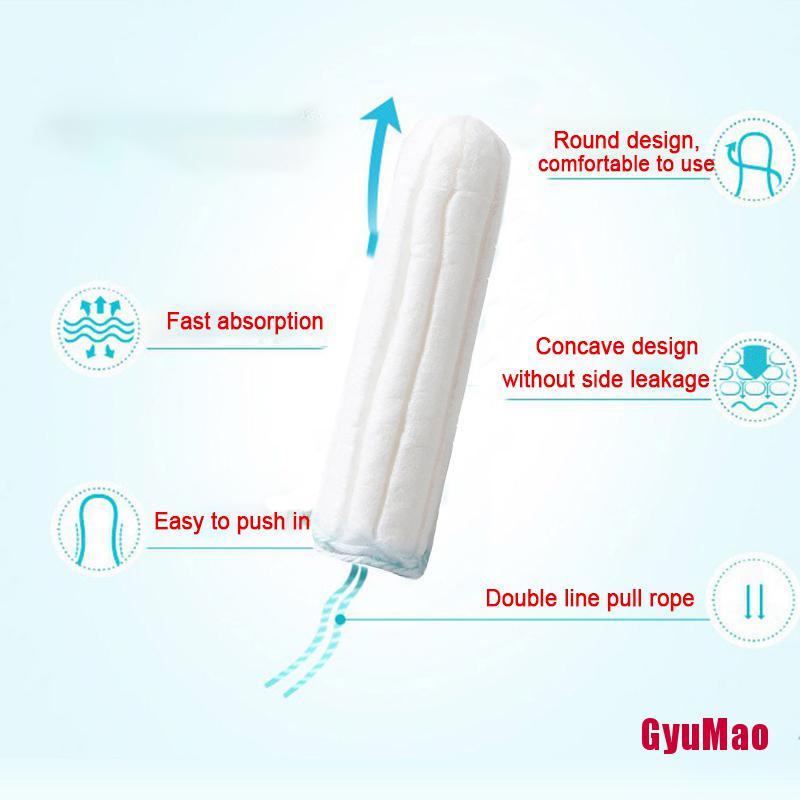 Hộp 16 Miếng Vải Cotton Hỗ Trợ Tập Luyện Thể Thao rx1GUMO