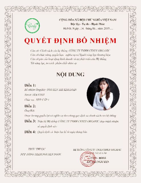 Thảo dược giảm cân dùng cho mẹ sau sinh ( tặng kèm quà) | BigBuy360 - bigbuy360.vn