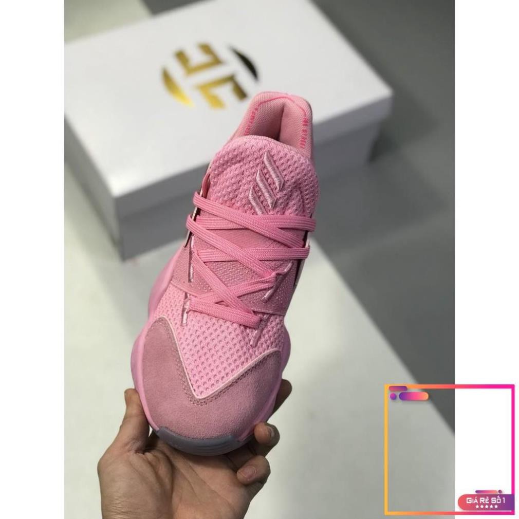 10.10 Adidas Harden Vol. 4 Gca Harden Giày bóng rổ thế hệ thứ 4 EF1206 uy tín 2020 . . . : ⚡ new Ll . . . hot ³ '\ -v11