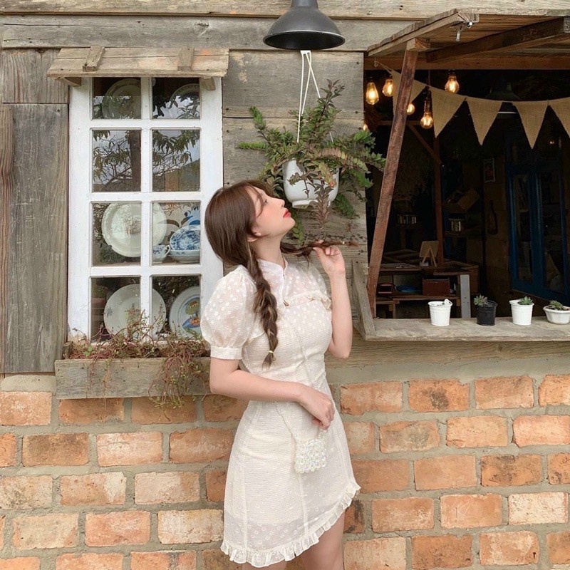 ĐẦM TÀU VOAN BÈO | BigBuy360 - bigbuy360.vn