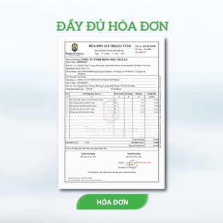 100 gói bôt trà xanh