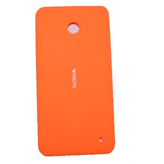 Nắp lưng điện thoại Nokia Lumia 630