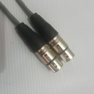 Jic canon đầu búp sen