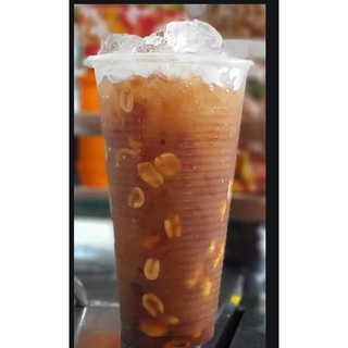 Đá Me pha nước Tấn Lộc 900g