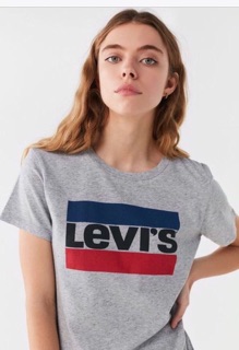 Áa Thun Nữ Basic Tshirt VNXK